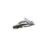 VEMO V20-72-0447-1 Sensor, wheel speed