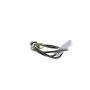 VEMO V20-72-0447-1 Sensor, wheel speed