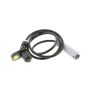 VEMO V20-72-0447-1 Sensor, wheel speed