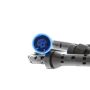 VEMO V20-72-0448 Sensor, wheel speed