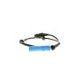 VEMO V20-72-0448 Sensor, wheel speed