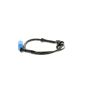 VEMO V20-72-0448 Sensor, wheel speed