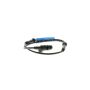 VEMO V20-72-0448 Sensor, wheel speed