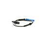 VEMO V20-72-0448 Sensor, wheel speed