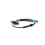 VEMO V20-72-0448 Sensor, wheel speed