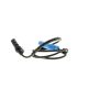 VEMO V20-72-0449 Sensor, wheel speed