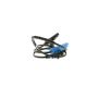 VEMO V20-72-0449 Sensor, wheel speed