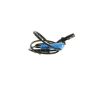 VEMO V20-72-0449 Sensor, wheel speed