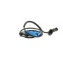 VEMO V20-72-0449 Sensor, wheel speed