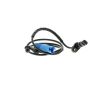 VEMO V20-72-0449 Sensor, wheel speed