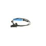 VEMO V20-72-0450 Sensor, wheel speed