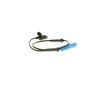 VEMO V20-72-0450 Sensor, wheel speed