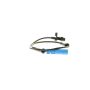 VEMO V20-72-0450 Sensor, wheel speed