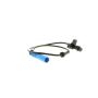 VEMO V20-72-0450 Sensor, wheel speed