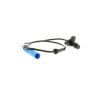 VEMO V20-72-0450 Sensor, wheel speed