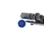 VEMO V20-72-0451-1 Sensor, wheel speed