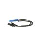 VEMO V20-72-0451-1 Sensor, wheel speed