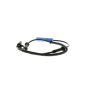 VEMO V20-72-0451-1 Sensor, wheel speed