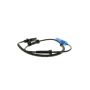 VEMO V20-72-0451-1 Sensor, wheel speed