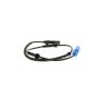 VEMO V20-72-0451-1 Sensor, wheel speed