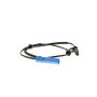 VEMO V20-72-0451-1 Sensor, wheel speed