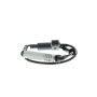 VEMO V20-72-0453-1 Sensor, wheel speed