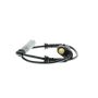 VEMO V20-72-0453-1 Sensor, wheel speed