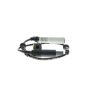 VEMO V20-72-0453-1 Sensor, wheel speed