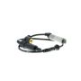 VEMO V20-72-0453-1 Sensor, wheel speed