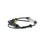VEMO V20-72-0453-1 Sensor, wheel speed