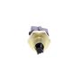 VEMO V20-72-0459 Sender Unit, intake air temperature