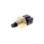VEMO V20-72-0459 Sender Unit, intake air temperature