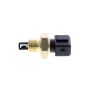 VEMO V20-72-0459 Sender Unit, intake air temperature