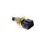 VEMO V20-72-0459 Sender Unit, intake air temperature