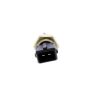 VEMO V20-72-0459 Sender Unit, intake air temperature
