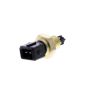 VEMO V20-72-0459 Sender Unit, intake air temperature