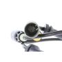 VEMO V20-72-0460 Sensor, wheel speed