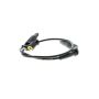 VEMO V20-72-0460 Sensor, wheel speed