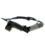 VEMO V20-72-0460 Sensor, wheel speed