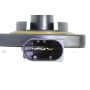 VEMO V20-72-0462 Sensor, engine oil level