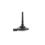 VEMO V20-72-0462 Sensor, engine oil level