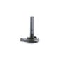 VEMO V20-72-0462 Sensor, engine oil level