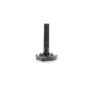 VEMO V20-72-0462 Sensor, engine oil level