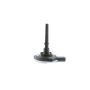 VEMO V20-72-0462 Sensor, engine oil level