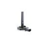 VEMO V20-72-0462 Sensor, engine oil level