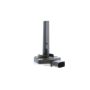 VEMO V20-72-0462 Sensor, engine oil level