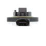 VEMO V20-72-0468 Sensor, engine oil level
