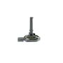 VEMO V20-72-0468 Sensor, engine oil level