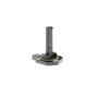 VEMO V20-72-0468 Sensor, engine oil level