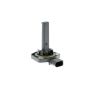 VEMO V20-72-0468 Sensor, engine oil level